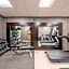 Homewood Suites By Hilton West Palm Beach