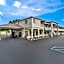 Rodeway Inn Lake Wales - Winter Haven