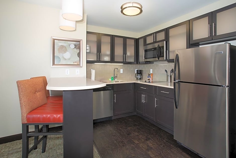 Staybridge Suites Denver South - Highlands Ranch By IHG
