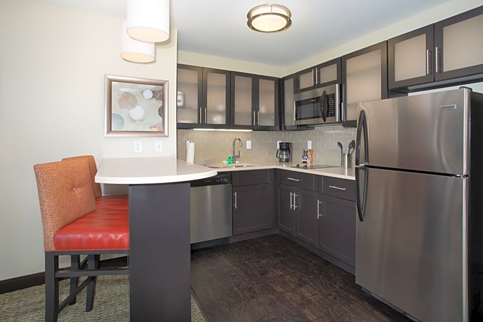 Staybridge Suites Denver South - Highlands Ranch