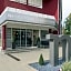 Spark By Hilton Stuttgart Sindelfingen