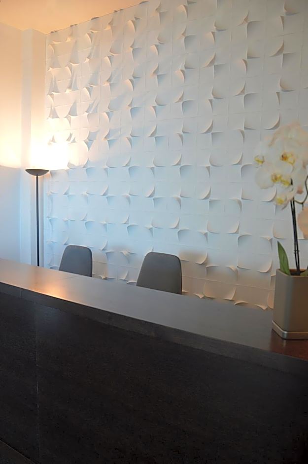 Residence Annunziata