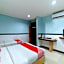 OYO 90208 Milion Inn