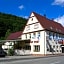 Gasthof zur Post