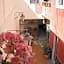 Olga Querida B&B Hostal