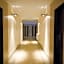 Hotel Kinga