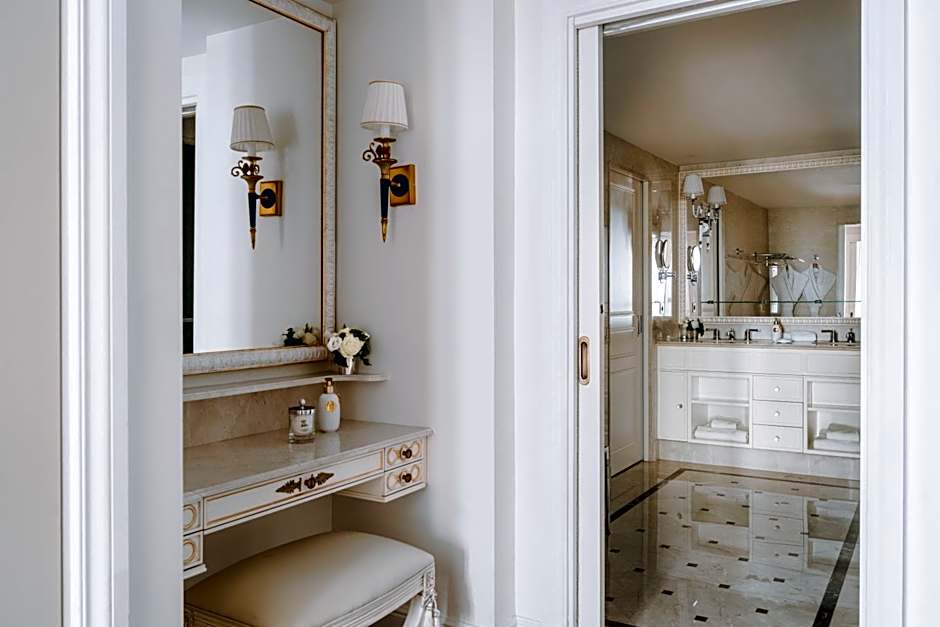 Splendide Royal Paris