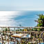 Positano Art Hotel Pasitea