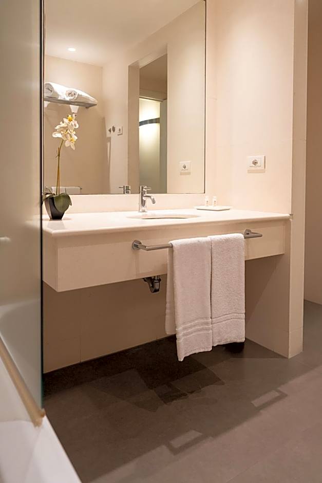 Home 15 Residence Hotel