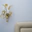 Rialto Suite 707