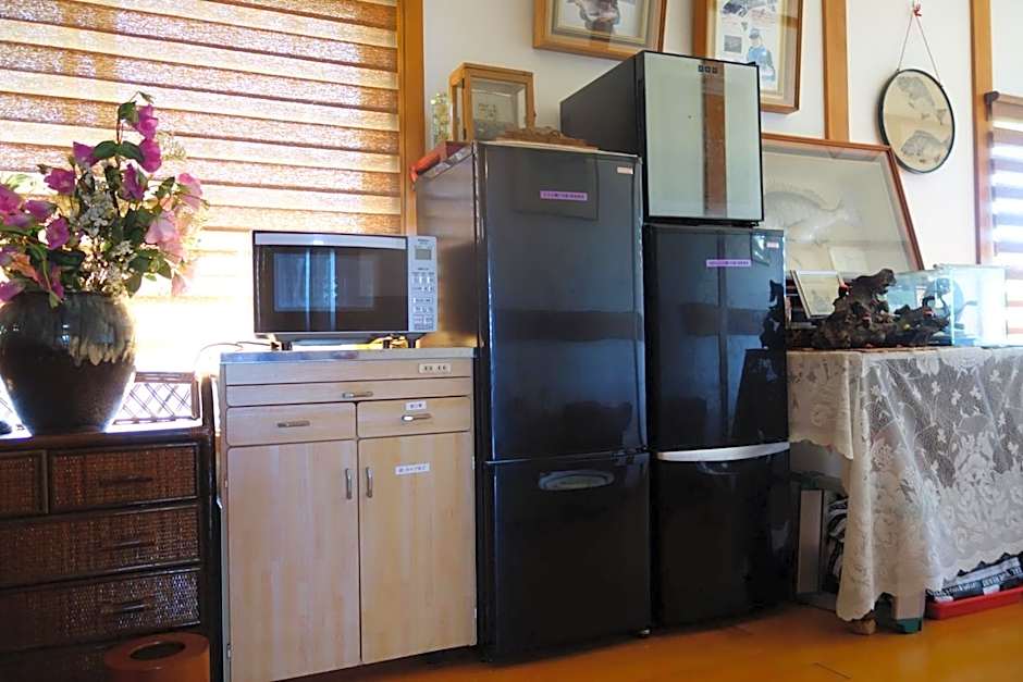 Natural Mind Tour guest house - Vacation STAY 23292v