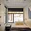 AutoCamp Catskills