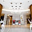 Golden Tulip Glory Fine Hotel