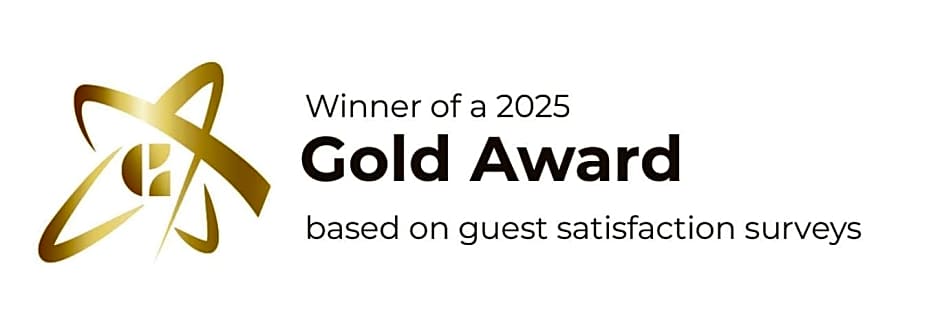 Country Inn & Suites by Radisson, Boise West - Meridian