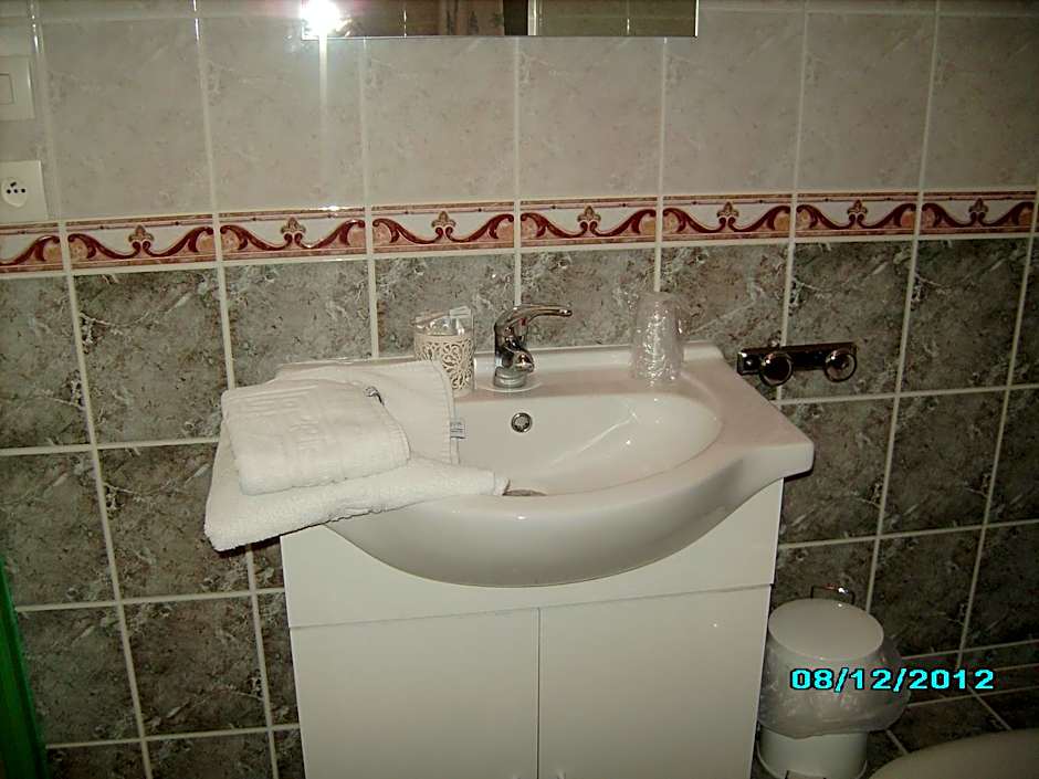 Terroir et Tradition A La Ducasse