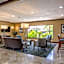 Quality Inn & Suites Seabrook- Nasa- Kemah