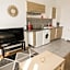 Residence Pasteur Angouleme