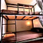 Born Free Hostel