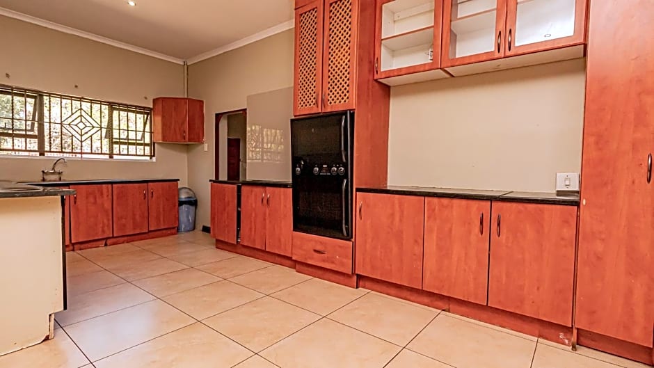 See You There Accommodation 1