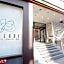 Hotel Palude Kushiro