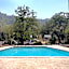 The Monarch Inn in Mariposa