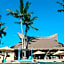 Le Nusa Beach Club