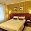 Motelis SMAKŲ SMAKAS
