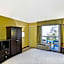 Hampton Inn By Hilton Mobile-East Bay/Daphne