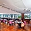 Crowne Plaza Hamra Beirut By IHG