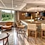 Four Points by Sheraton Barrie