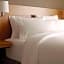 Hyatt Place Madison/Verona