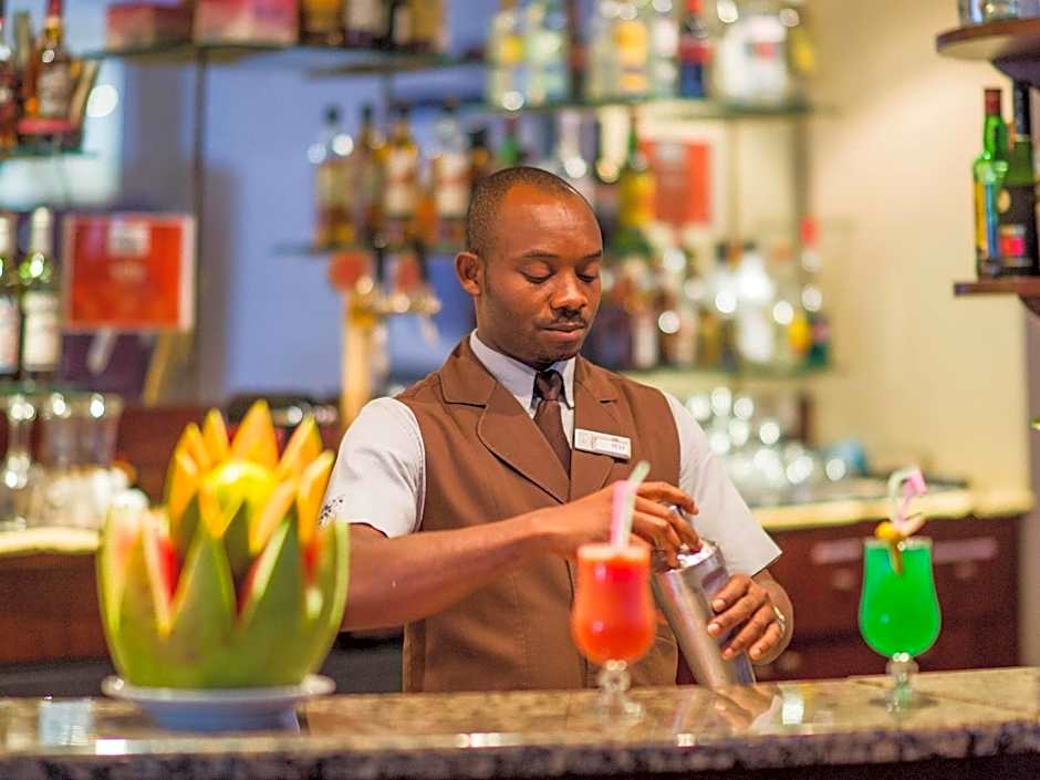 Novotel Port Harcourt