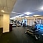 Wyndham Rochester Downtown