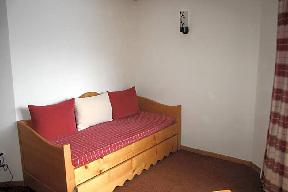 Les Alpages De Val Cenis