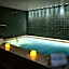 Mandarin Oriental, Boston