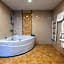Hotel Melnik Хотел Мелник