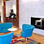 Fairfield Inn & Suites by Marriott Dallas Park Central