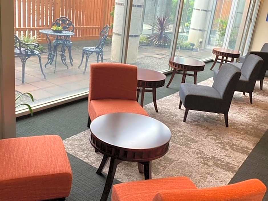 Hotel Sunny Inn - Vacation STAY 20462v