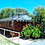 Acclaim Kingsway Tourist Park
