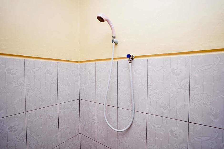 Tengger Indah Bromo Homestay at Desa Wisata Bromo Mitra RedDoorz