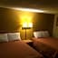 Caravan Motel