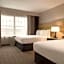 Country Inn & Suites by Radisson, Germantown, WI