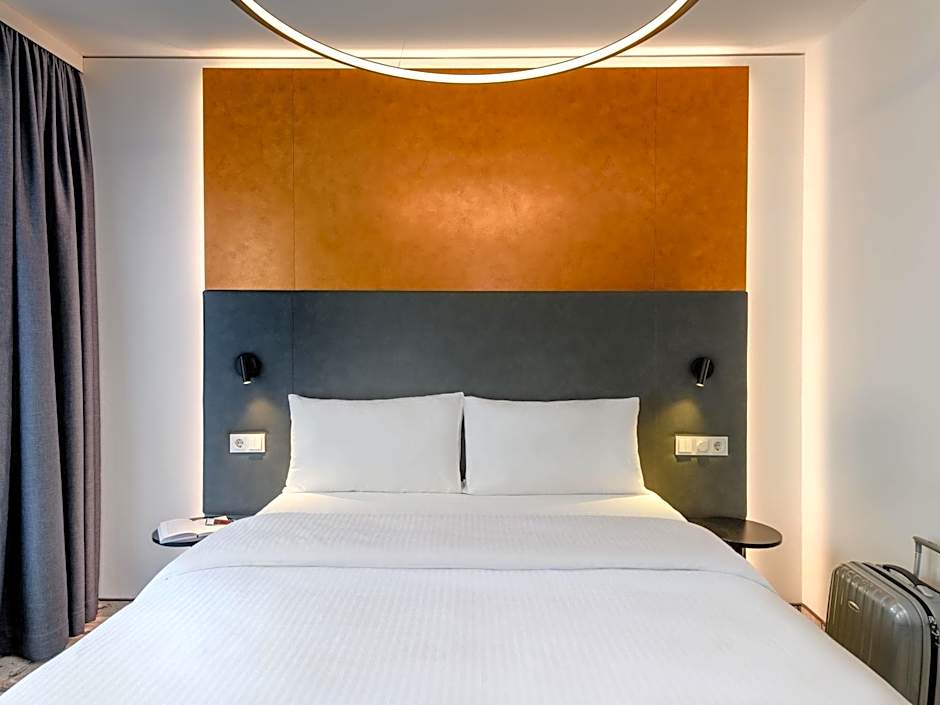 ibis Styles Bamberg