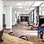 pentahotel Paris Charles de Gaulle