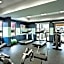 Fairfield Inn & Suites by Marriott Chattanooga