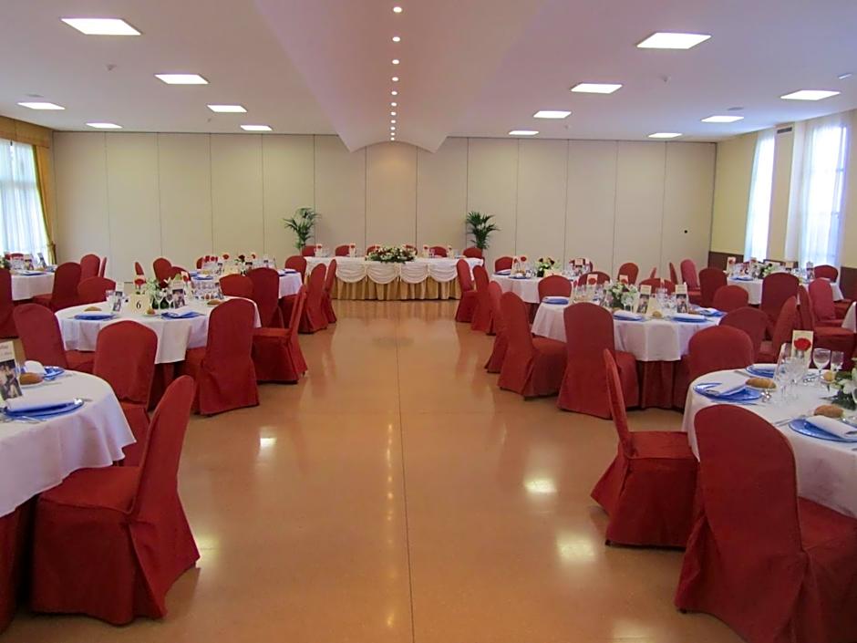 Sommelier Hostelera SL