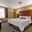 Best Western Ville-Marie Hotel & Suites