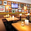 Courtyard by Marriott Hannover Maschsee