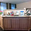 Parkhotel Altenburg