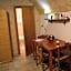 B&B Borgo San Martino